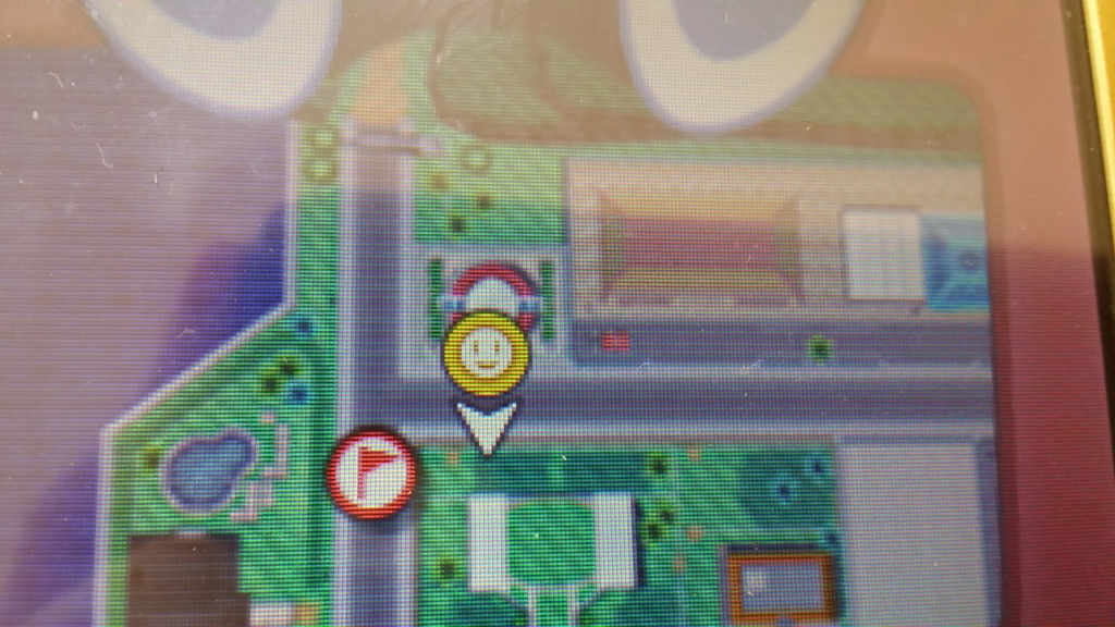 大昔にやってた人も絶対楽しめるポケモン サン ムーン が楽しすぎるのでプレイ日記 2 たきおのゲーム実況日記