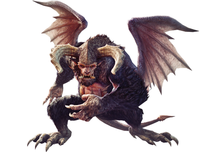 f:id:takiogames:20180512034402j:plain f:id:takiogames:20180512034402j:plain