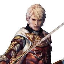 f:id:takiogames:20180512034645j:plain f:id:takiogames:20180512034645j:plain