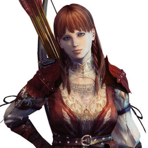 f:id:takiogames:20180512034716j:plain f:id:takiogames:20180512034716j:plain