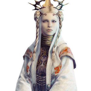 f:id:takiogames:20180512034937j:plain f:id:takiogames:20180512034937j:plain