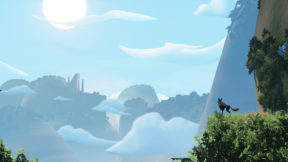f:id:takiogames:20201217042152p:plain