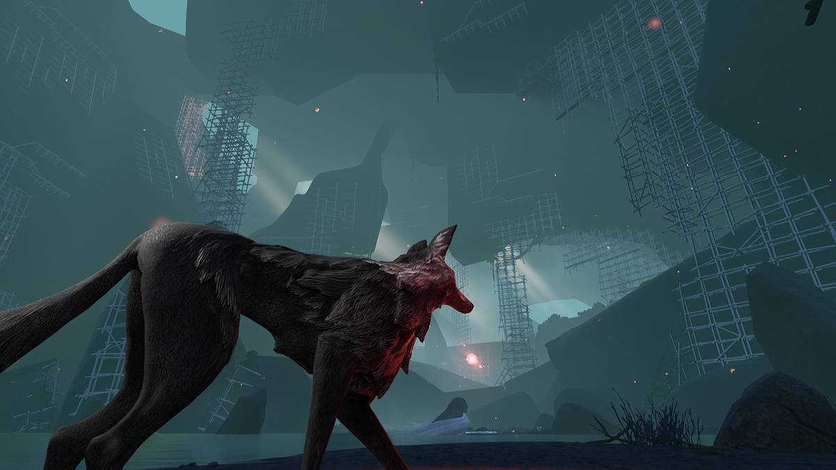 f:id:takiogames:20201217043216p:plain