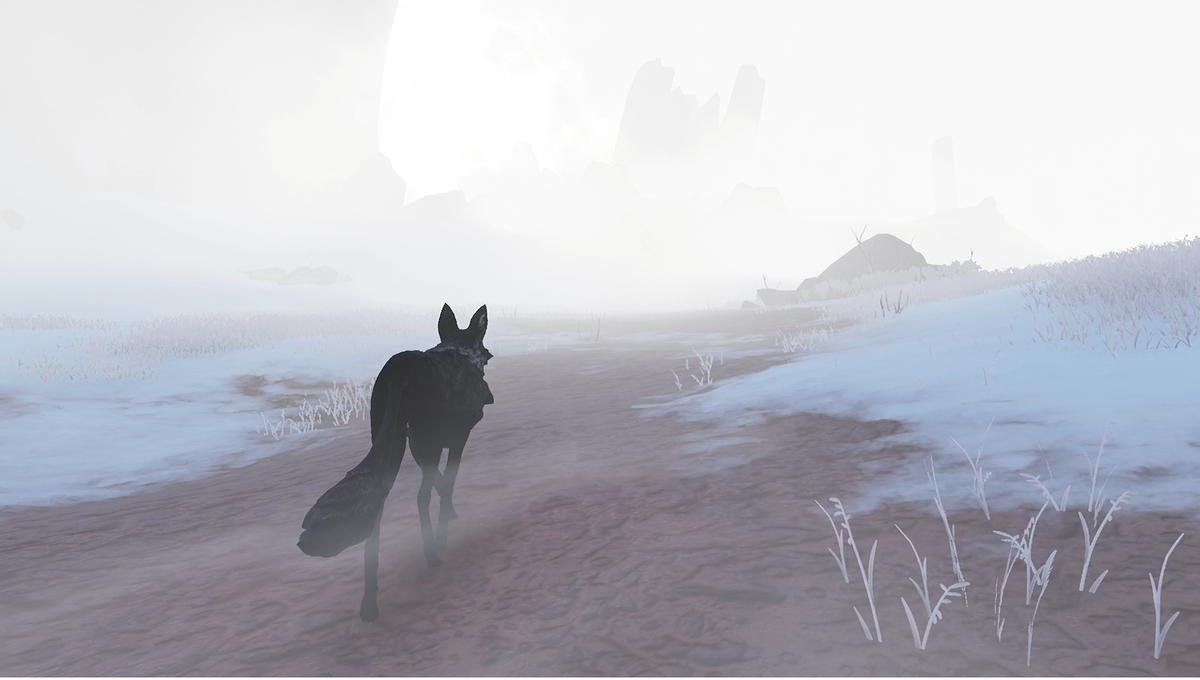 f:id:takiogames:20201217043233p:plain