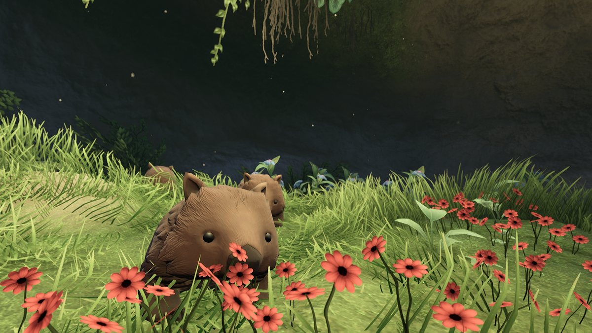 f:id:takiogames:20201217044300p:plain