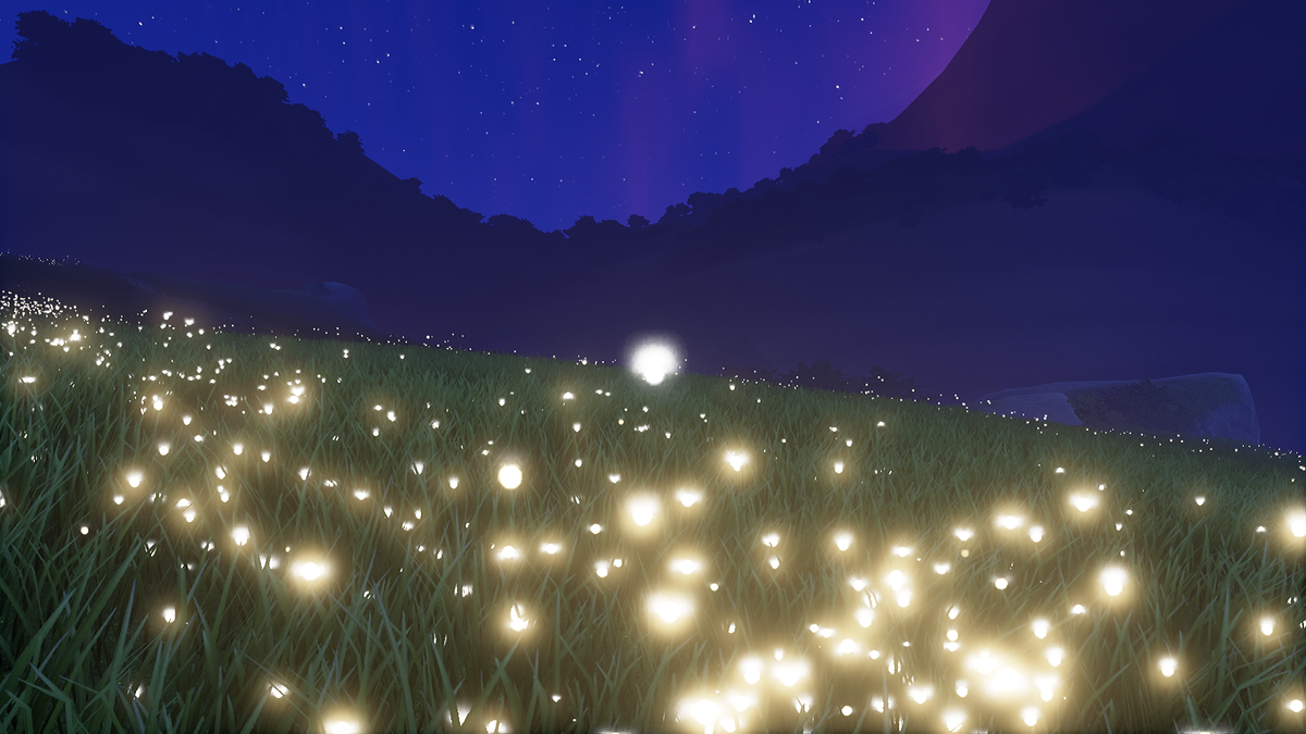 f:id:takiogames:20201217045007p:plain
