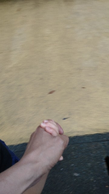 f:id:takion0622:20230609091302j:image