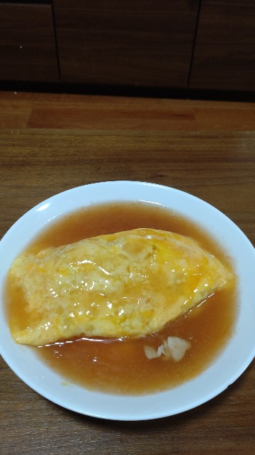 f:id:takion0622:20230626222425j:image