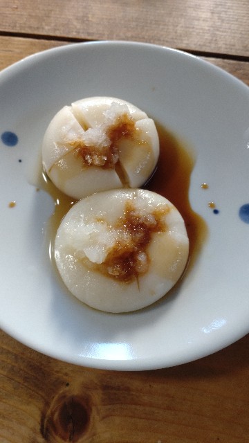 f:id:takion0622:20240114210811j:image f:id:takion0622:20240114210811j:image