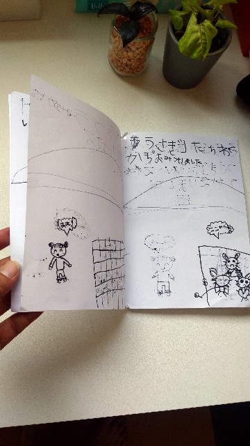 f:id:takion0622:20240415112105j:image