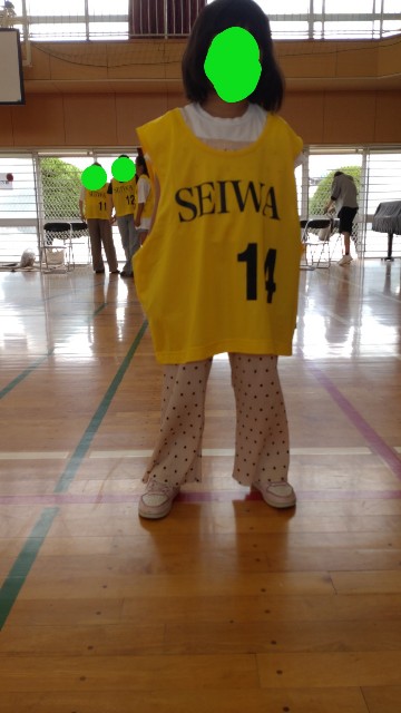 f:id:takion0622:20240609115330j:image