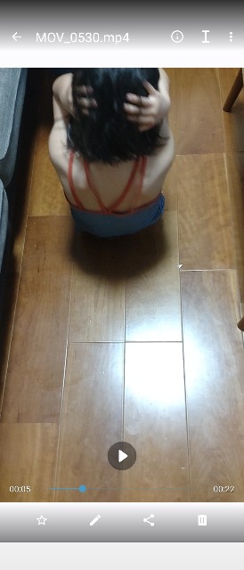 f:id:takion0622:20240613134834j:image