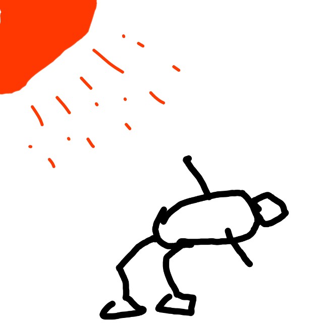 f:id:takion0622:20240621114108j:image f:id:takion0622:20240621114108j:image