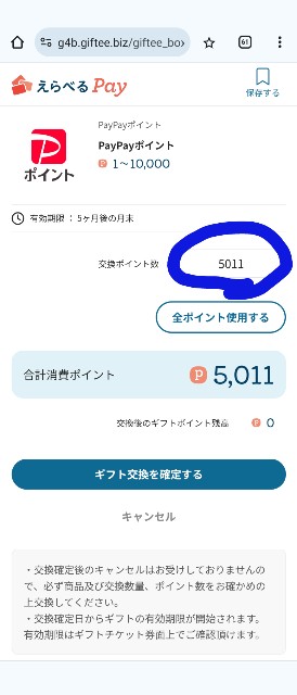 f:id:takion0622:20240627073155j:image