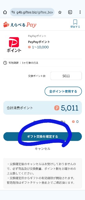 f:id:takion0622:20240627073325j:image