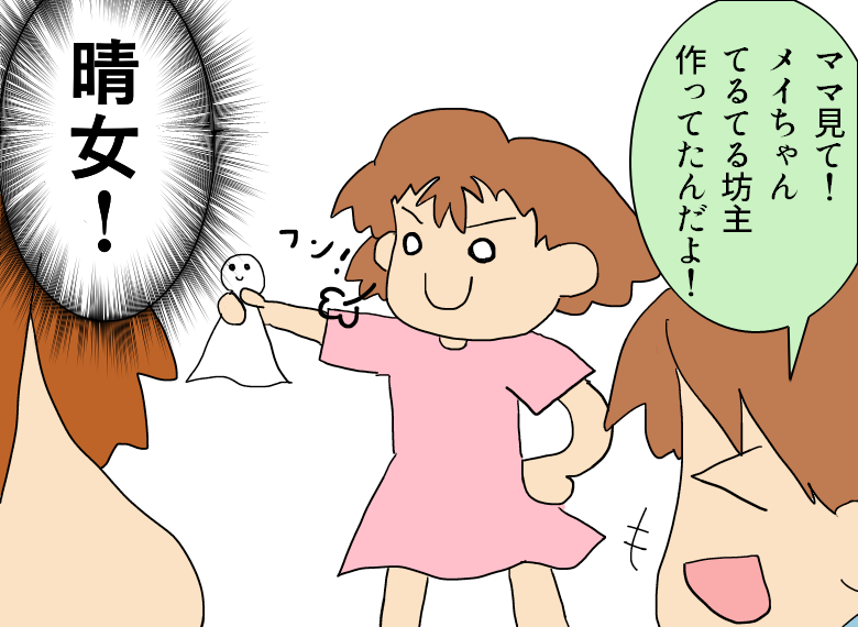 f:id:takipon5:20180614113224p:plain