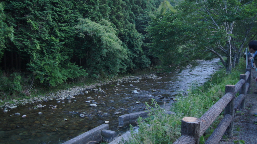 f:id:takipon5:20180614115018j:plain