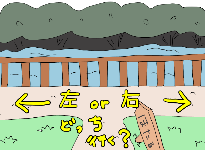 f:id:takipon5:20180614115124p:plain