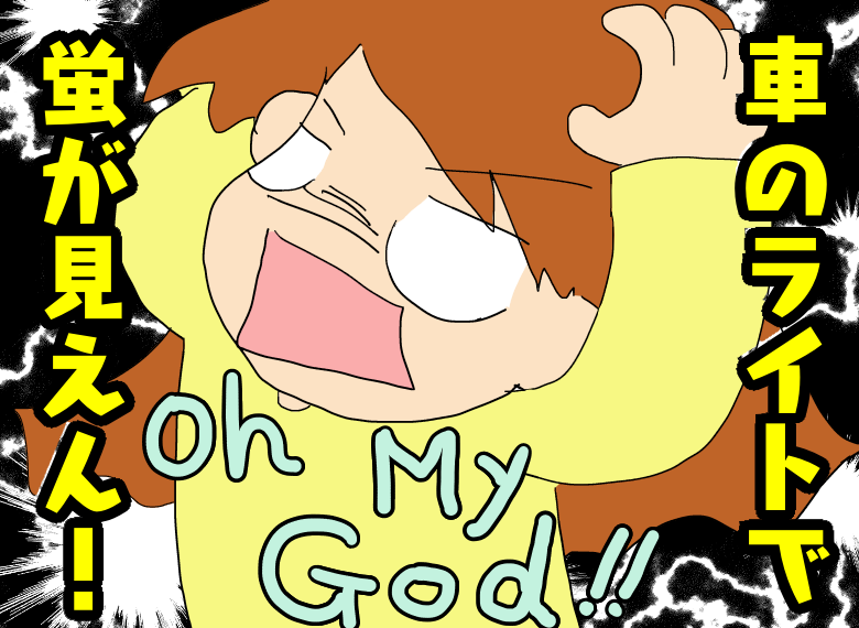 f:id:takipon5:20180614115615p:plain