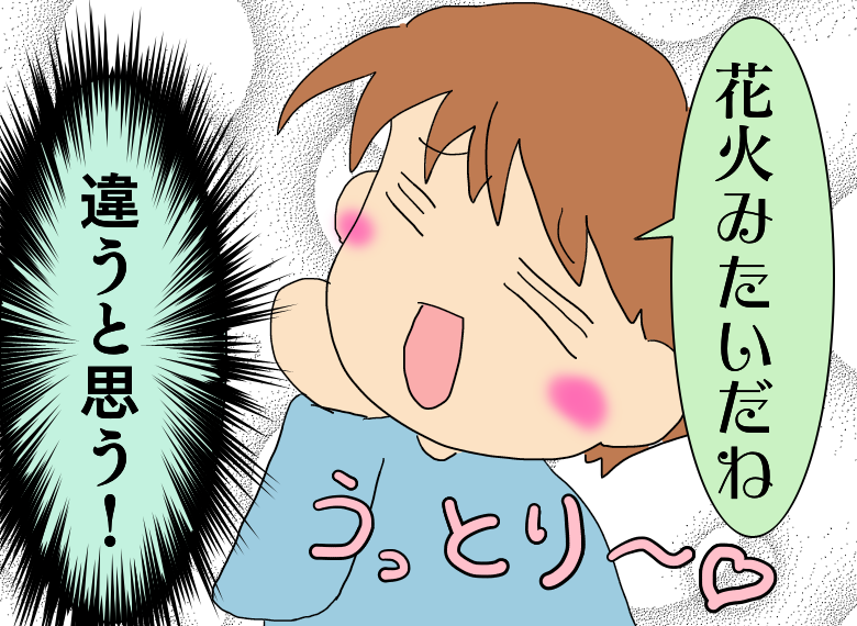 f:id:takipon5:20180614115914p:plain