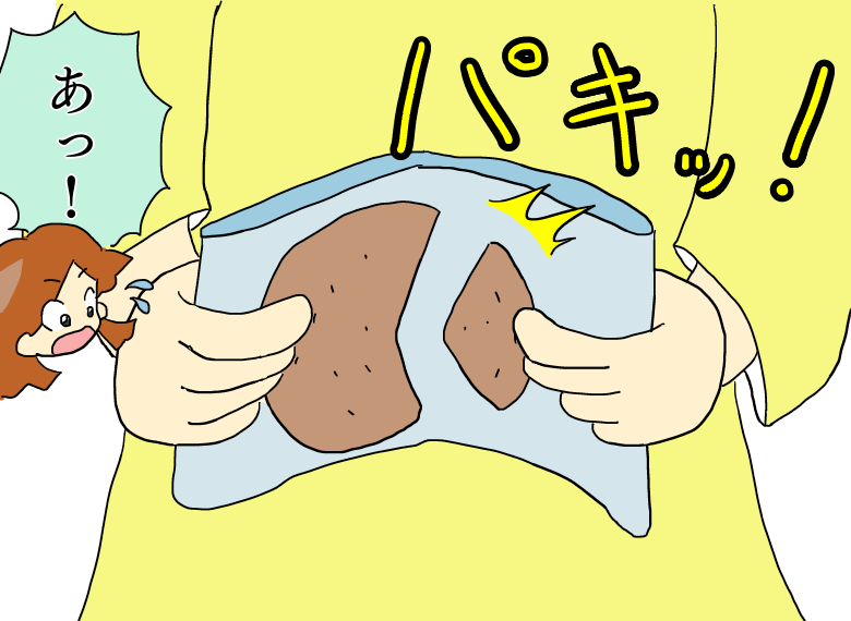 f:id:takipon5:20181004115804p:plain