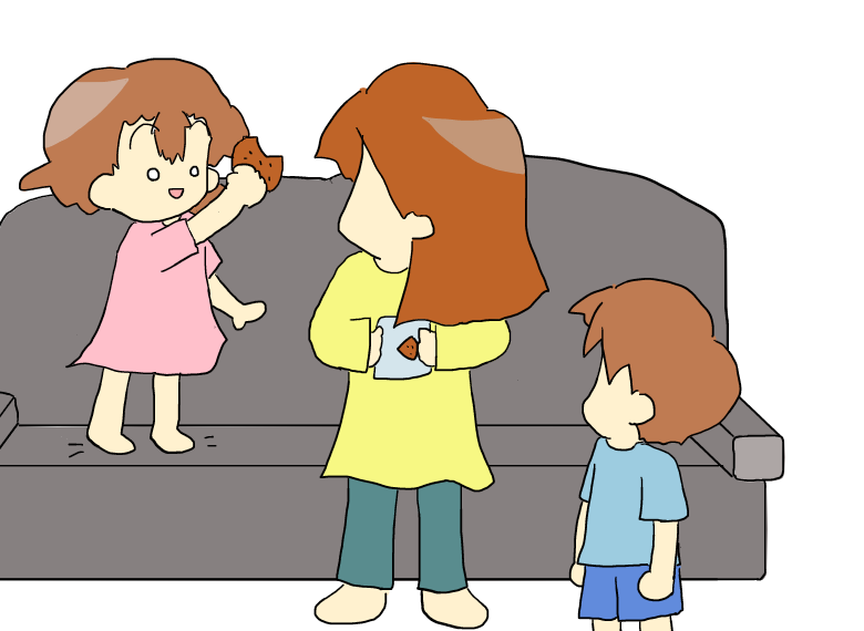 f:id:takipon5:20181004115809p:plain