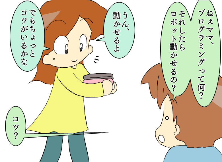 f:id:takipon5:20190122124747p:plain