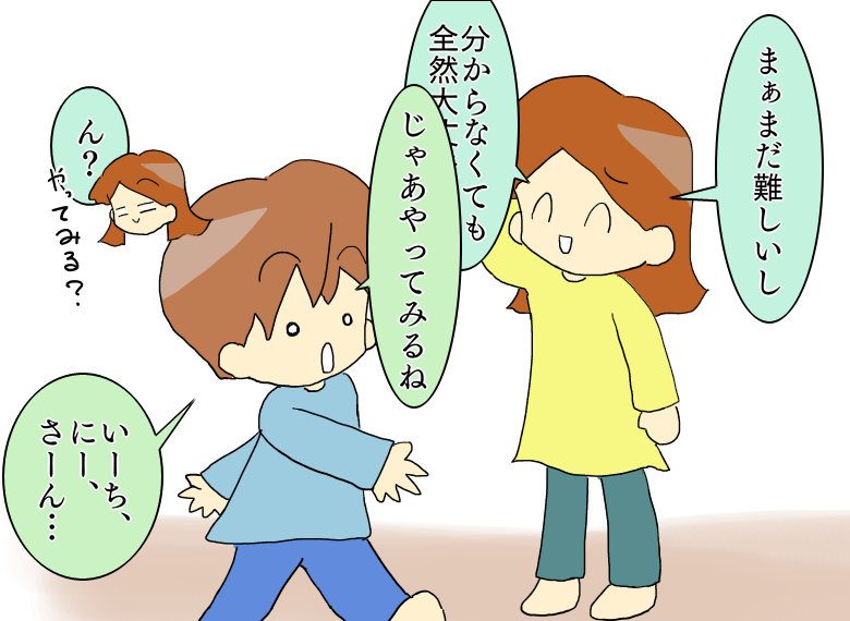 f:id:takipon5:20190122124821p:plain