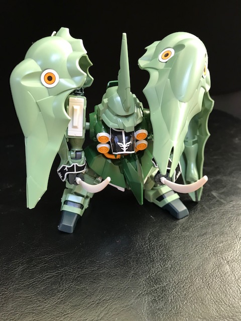 f:id:takipon5:20190122125933j:plain