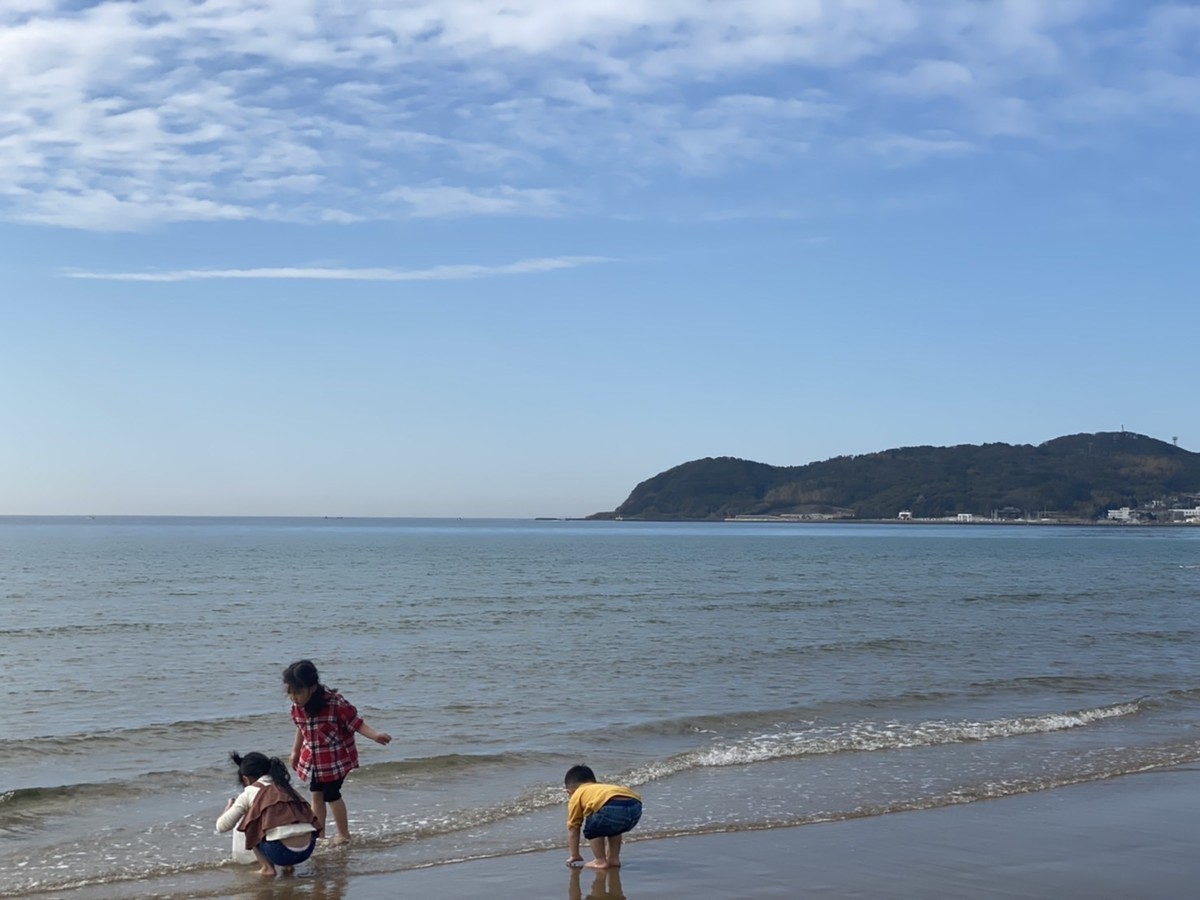 保存必須 福岡県で人気のドライブコース 福津のカフェまとめ 25歳のほのぼの福岡日常