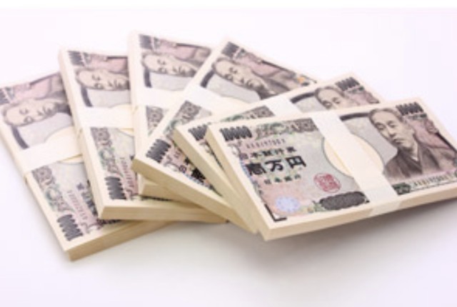 f:id:takisanyattane:20210201222300j:image f:id:takisanyattane:20210201222300j:image