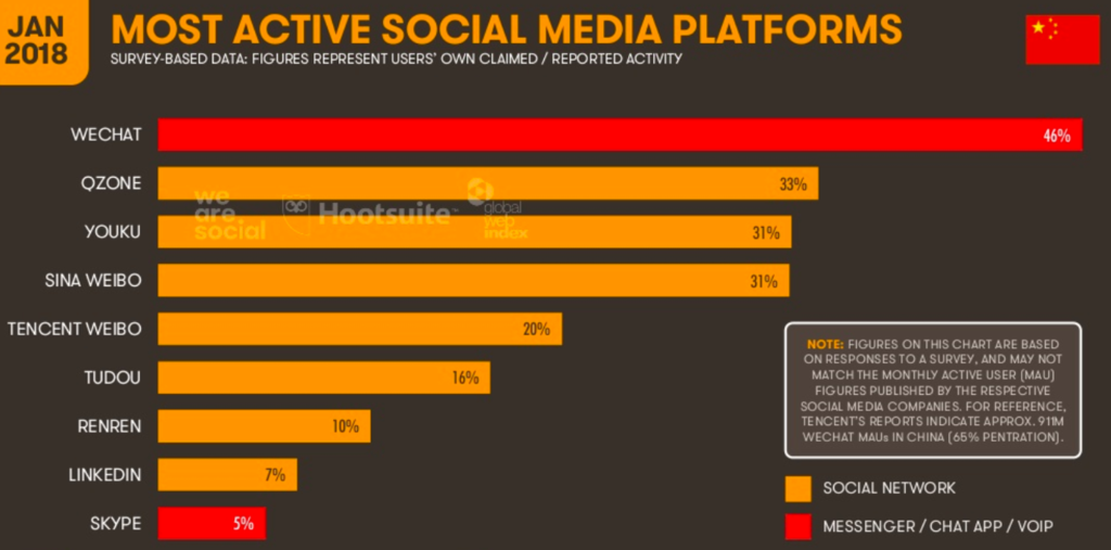 f:id:takiseeedkamen:20181027091057p:plain