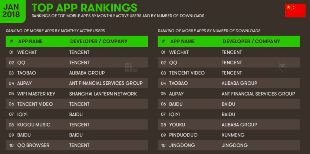 f:id:takiseeedkamen:20181027091112p:plain