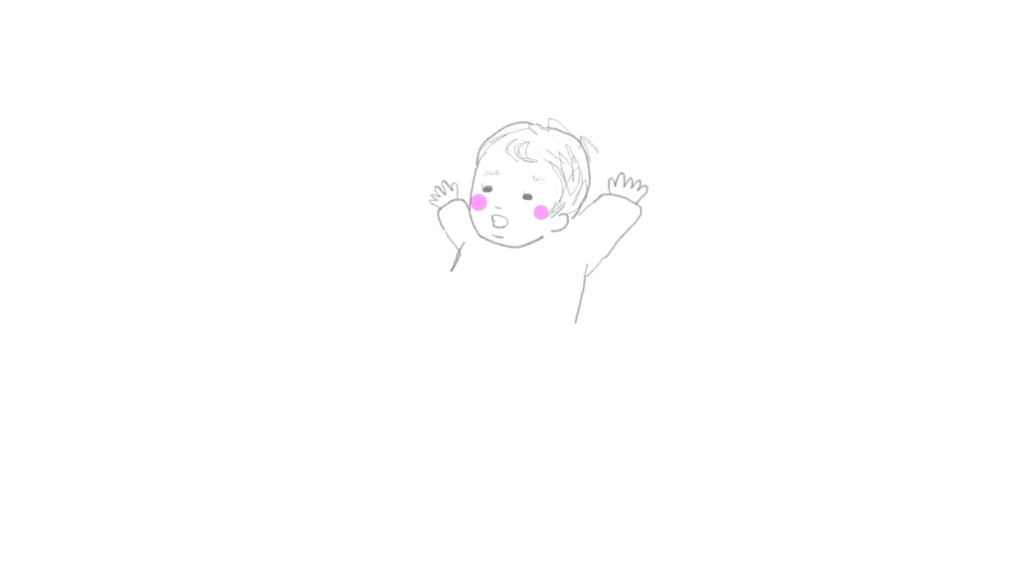 f:id:takitakitakitaki:20161029134007j:plain f:id:takitakitakitaki:20161029134007j:plain