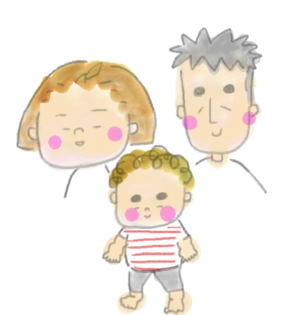 f:id:takitakitakitaki:20170918213137j:plain f:id:takitakitakitaki:20170918213137j:plain