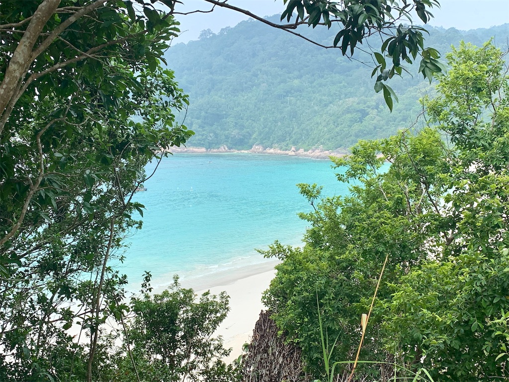 f:id:takitatenogohan:20190929182926j:image f:id:takitatenogohan:20190929182926j:image