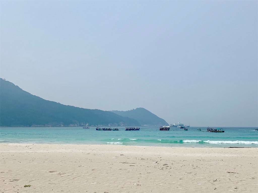 f:id:takitatenogohan:20190929182938j:image f:id:takitatenogohan:20190929182938j:image