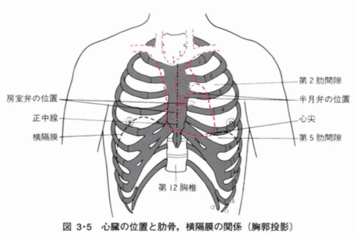 f:id:takitonasu:20180518172255p:plain f:id:takitonasu:20180518172255p:plain