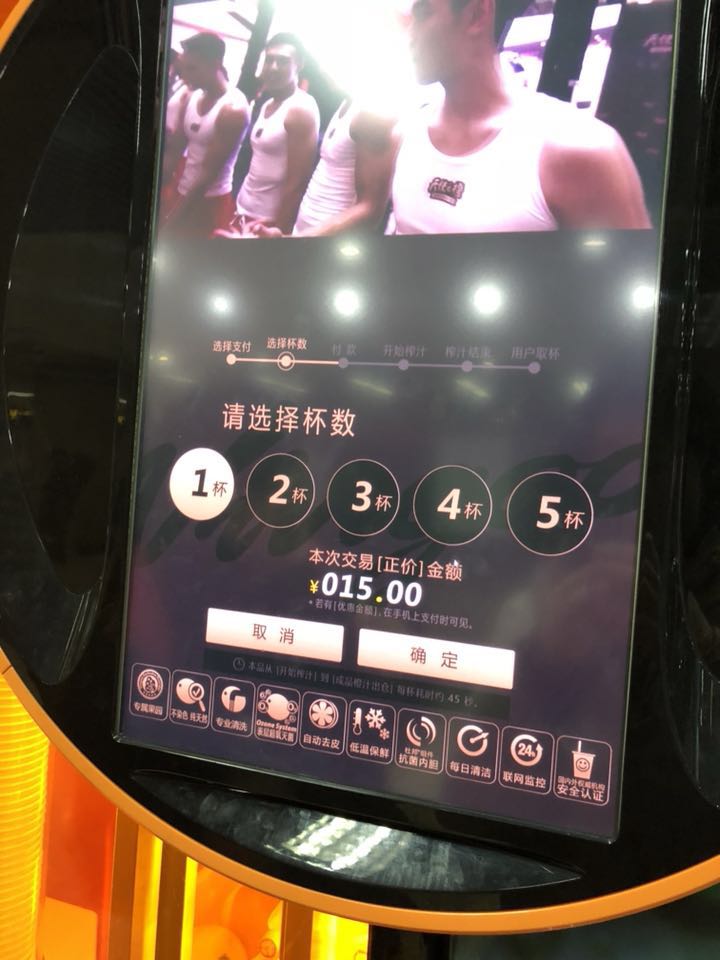 f:id:takiyori:20180216004438j:plain f:id:takiyori:20180216004438j:plain