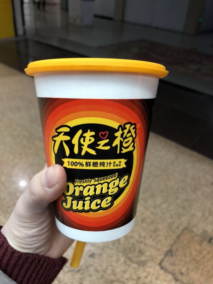 f:id:takiyori:20180216004735j:plain f:id:takiyori:20180216004735j:plain