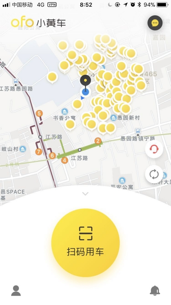 f:id:takiyori:20180223105438j:plain f:id:takiyori:20180223105438j:plain