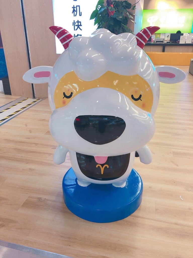 f:id:takiyori:20180806173242j:plain f:id:takiyori:20180806173242j:plain