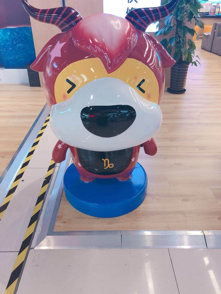 f:id:takiyori:20180806173245j:plain f:id:takiyori:20180806173245j:plain