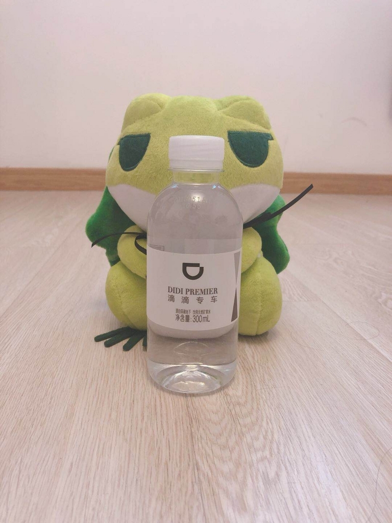 f:id:takiyori:20180811121530j:plain f:id:takiyori:20180811121530j:plain