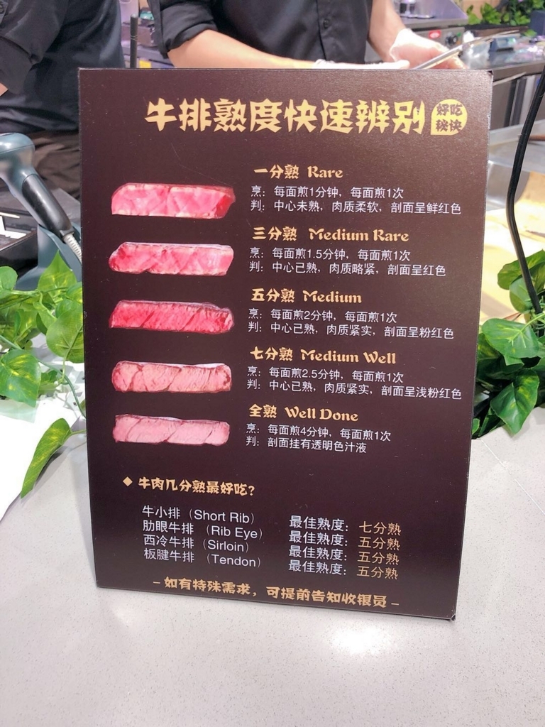 f:id:takiyori:20180816081324j:plain f:id:takiyori:20180816081324j:plain