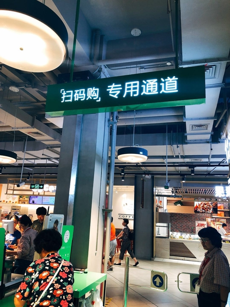 f:id:takiyori:20180930143851j:plain f:id:takiyori:20180930143851j:plain