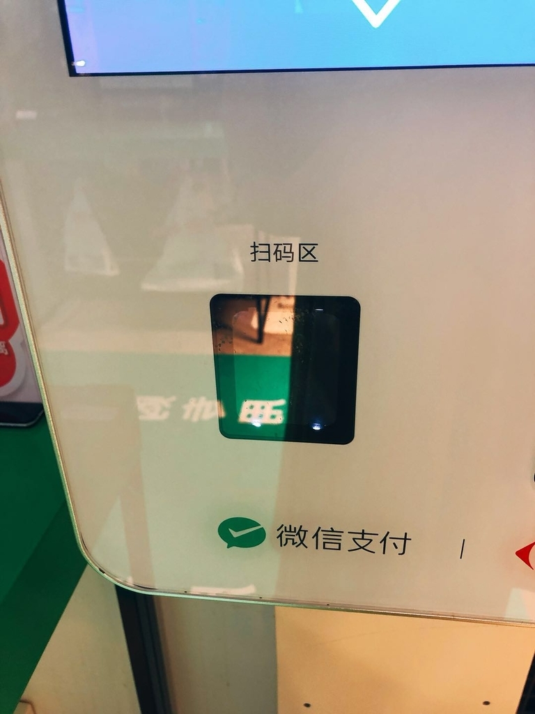 f:id:takiyori:20180930143918j:plain f:id:takiyori:20180930143918j:plain