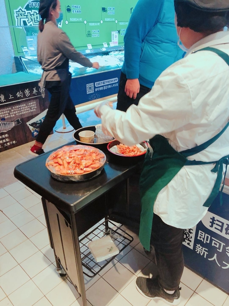 f:id:takiyori:20181216180825j:plain f:id:takiyori:20181216180825j:plain