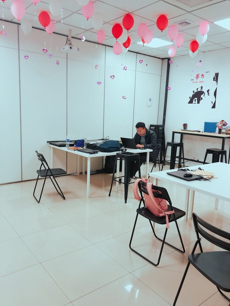 f:id:takiyori:20181216184403j:plain f:id:takiyori:20181216184403j:plain
