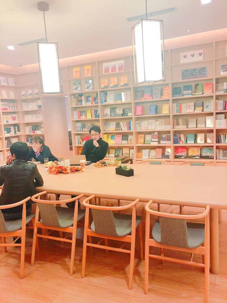 f:id:takiyori:20181216193316j:plain f:id:takiyori:20181216193316j:plain